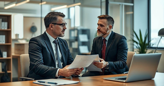 Consultoria Segurança Privada: Como Proteger Seu Negócio Eficazmente Consultoria Segurança Privada: Como Proteger Seu Negócio Eficazmente