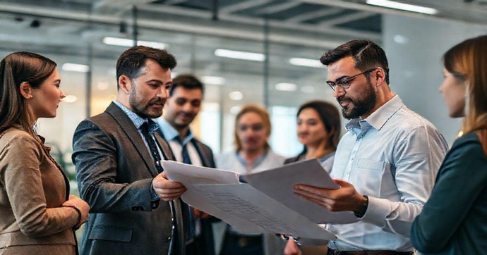 Segurança Patrimonial: Guia Essencial para Proteger e Garantir Tranquilidade