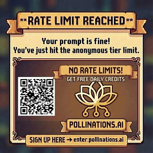 Segurança Patrimonial: Estratégias Essenciais para Proteger Seu Espaço com Eficiência