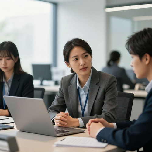 Terceirização Empresarial: Estratégias para Potencializar a Eficiência da Sua Empresa