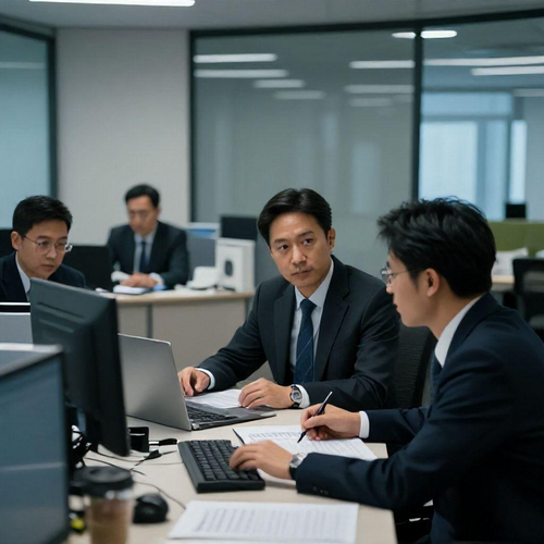 Outsourcing em Segurança Corporativa: Estratégias para Proteger e Valorizar Seu Negócio