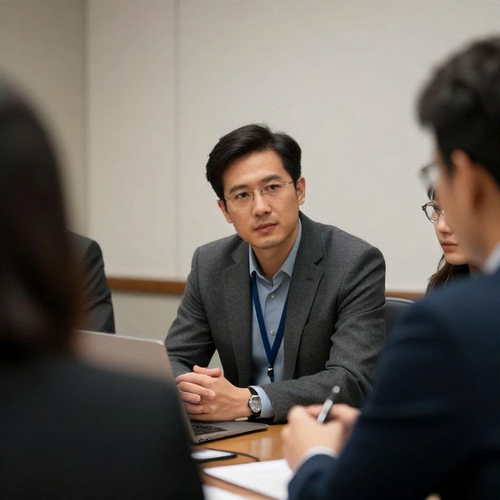 Técnicas Fundamentais para Análise de Riscos em Segurança Patrimonial Eficiente