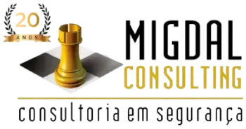 Migdal Consulting