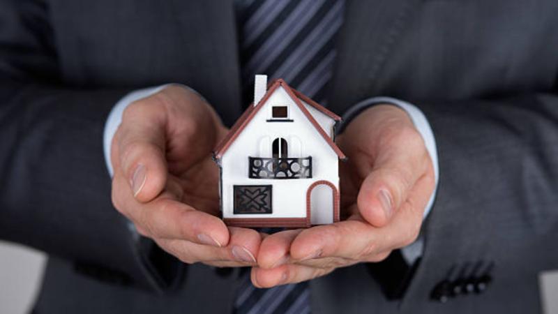 Como Realizar a Elaboração de Projeto de Segurança Patrimonial Eficiente