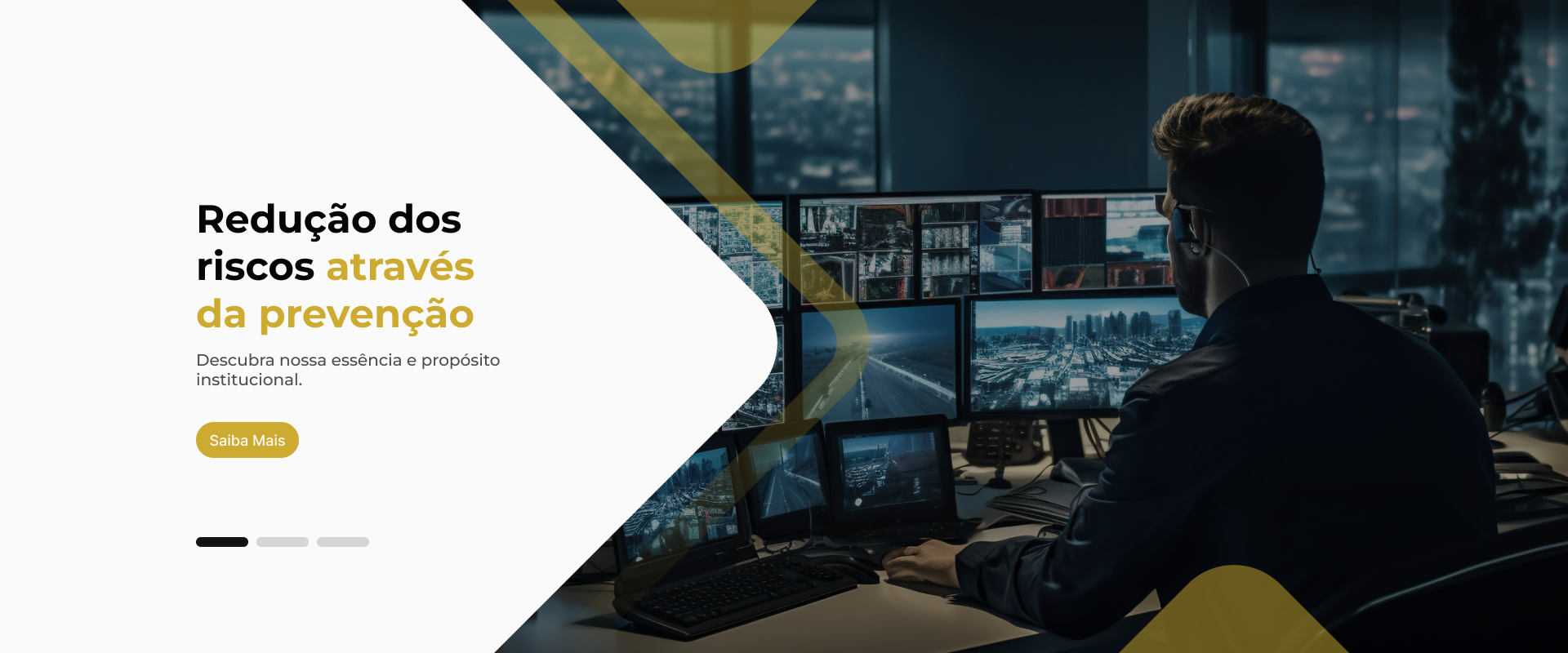 Imagem Ilustrativa de banner1