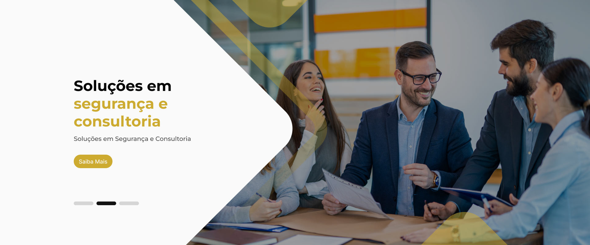 Imagem Ilustrativa de banner2