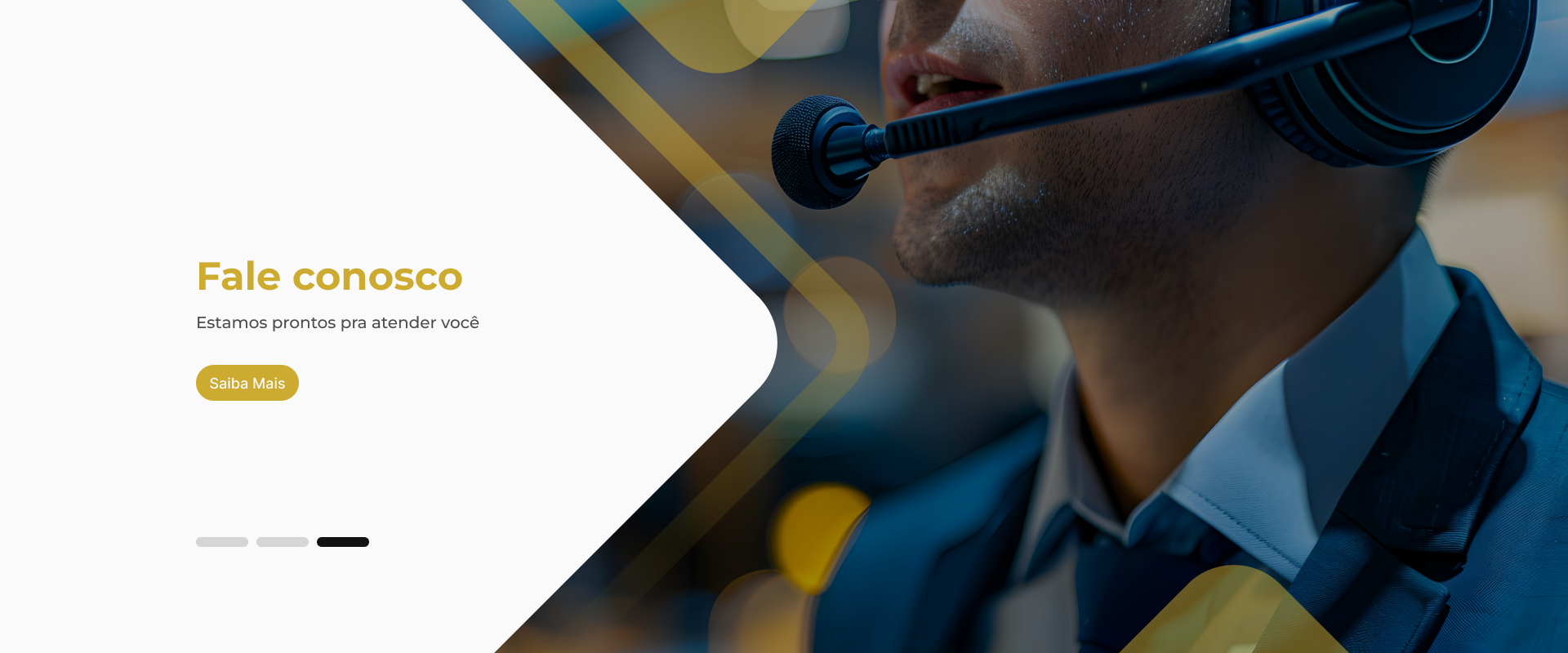 Imagem Ilustrativa de banner3