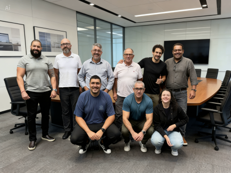 Migdal Consulting